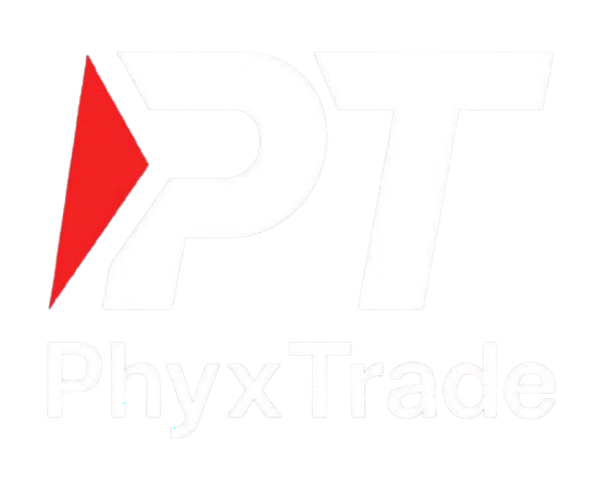 Phtfx  Logo